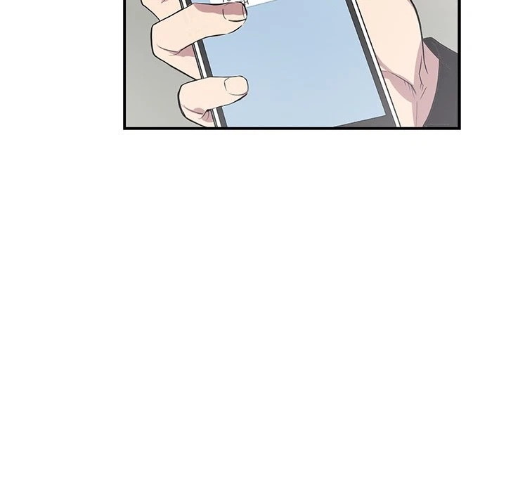 Chapter 42, page 19