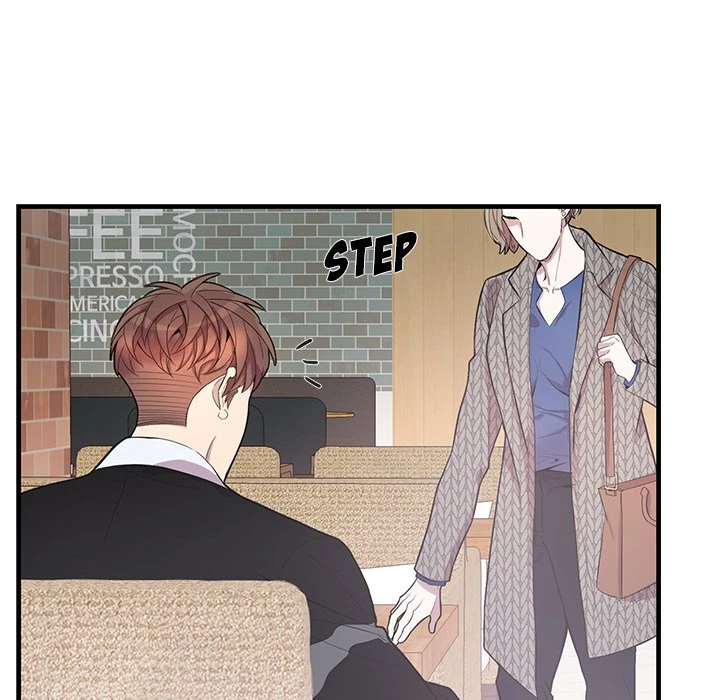 Chapter 42, page 23