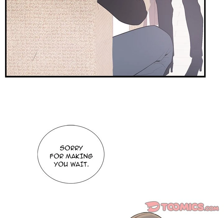 Chapter 42, page 24