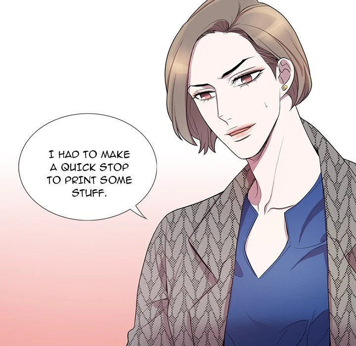 Chapter 42, page 25