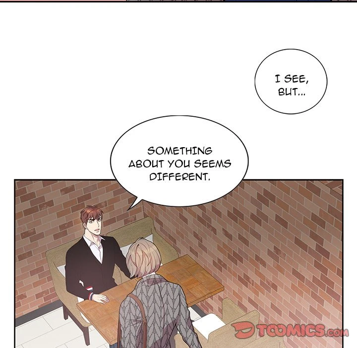 Chapter 42, page 26