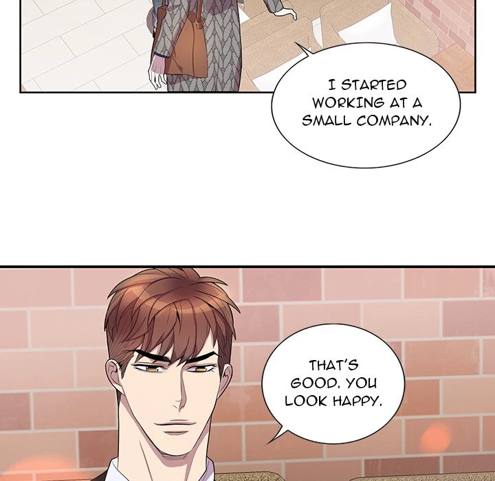 Chapter 42, page 27