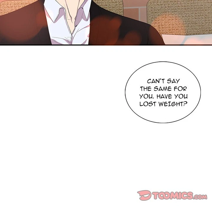 Chapter 42, page 28