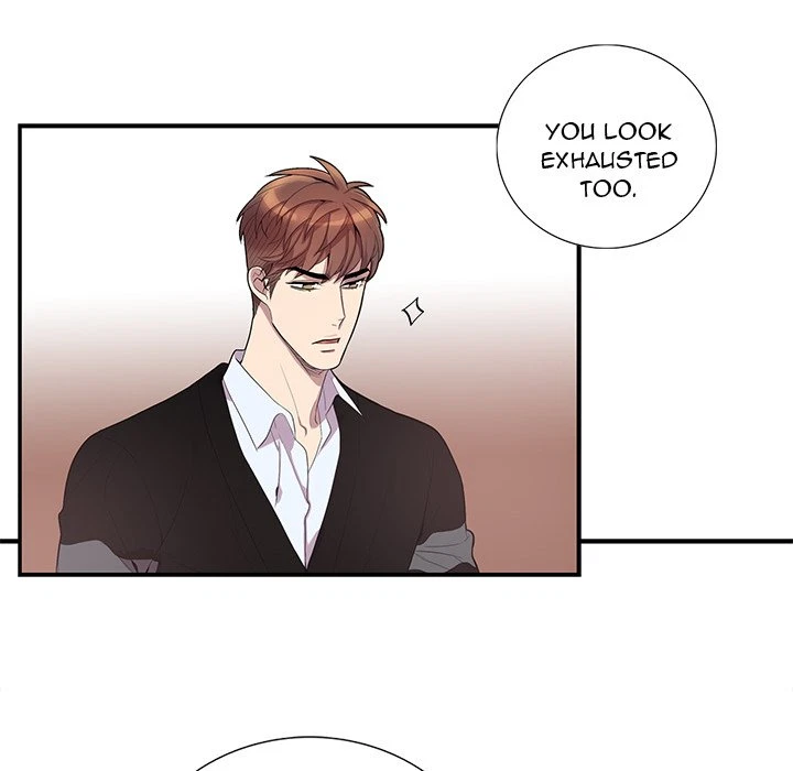 Chapter 42, page 29