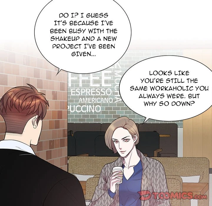 Chapter 42, page 30