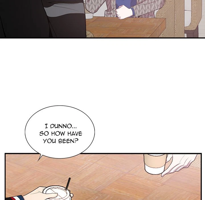 Chapter 42, page 31