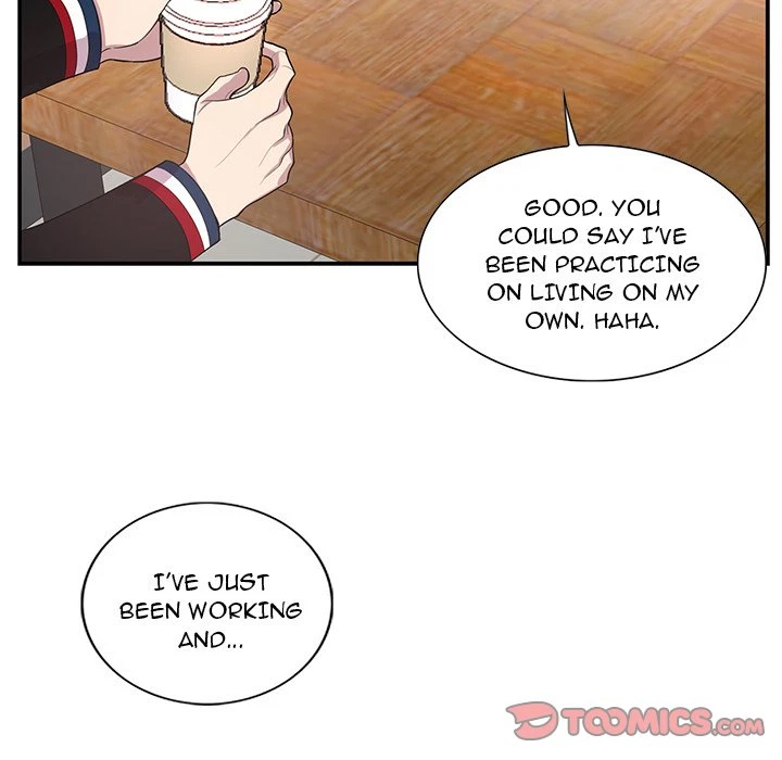 Chapter 42, page 32
