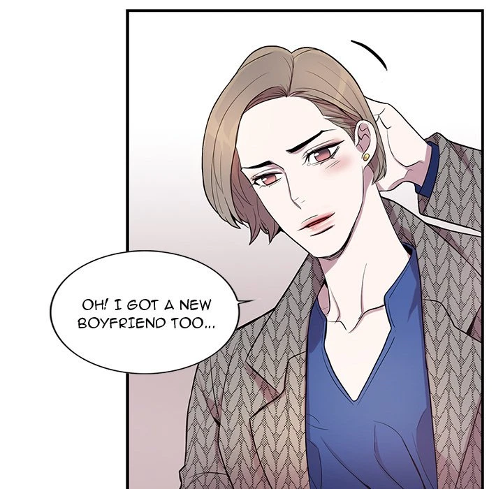 Chapter 42, page 33