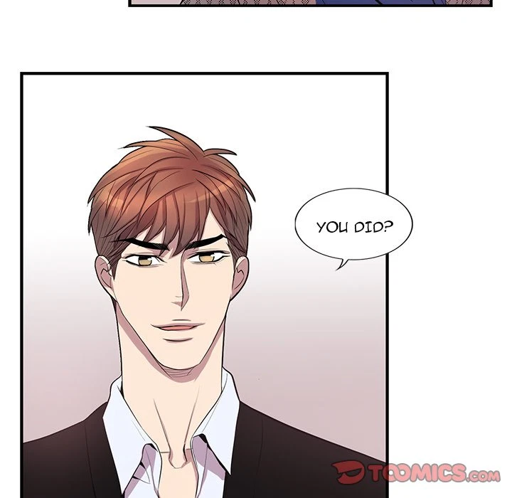 Chapter 42, page 34