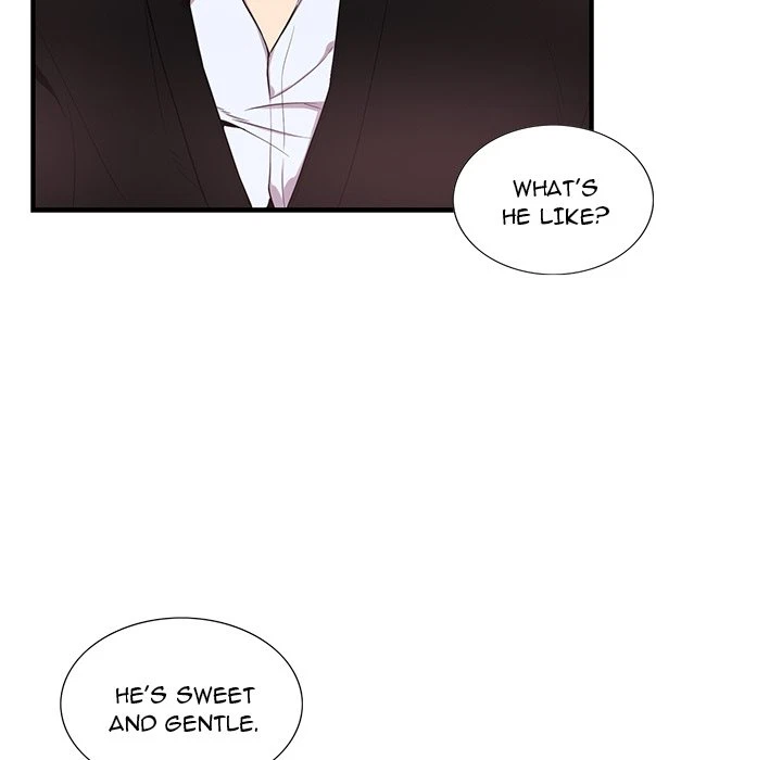 Chapter 42, page 35