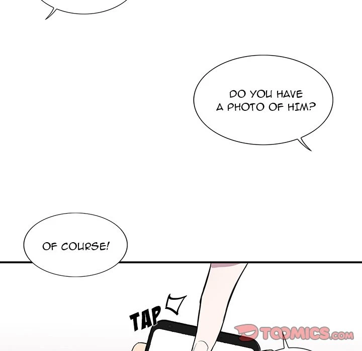 Chapter 42, page 36