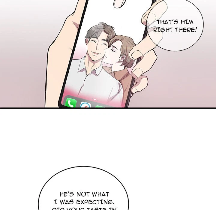 Chapter 42, page 37