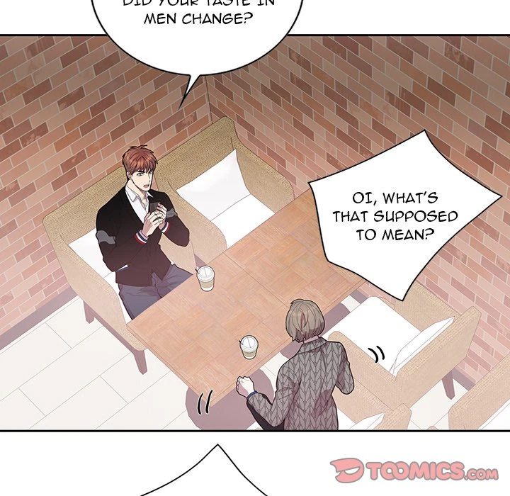 Chapter 42, page 38