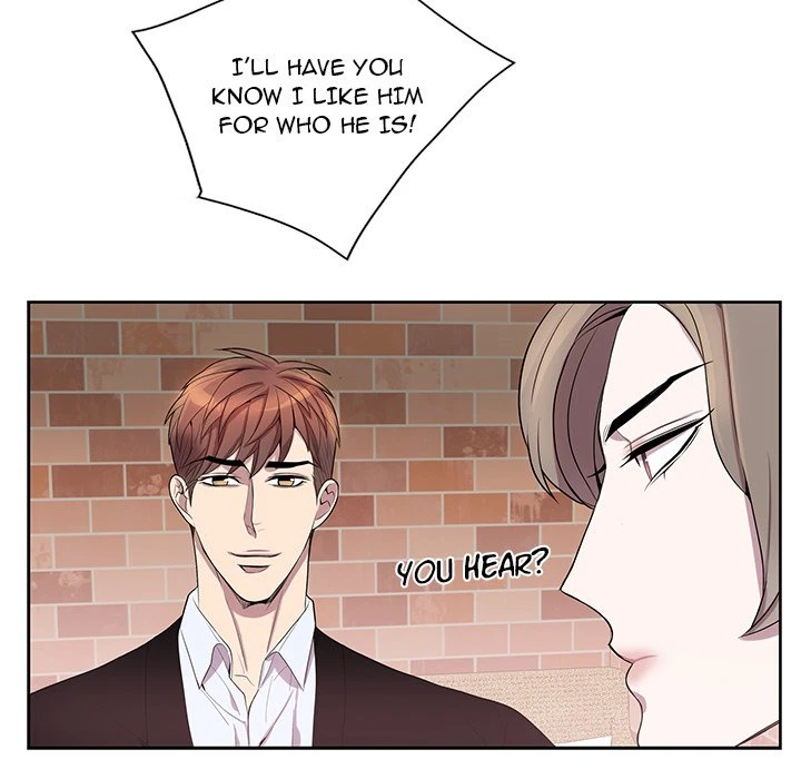 Chapter 42, page 39