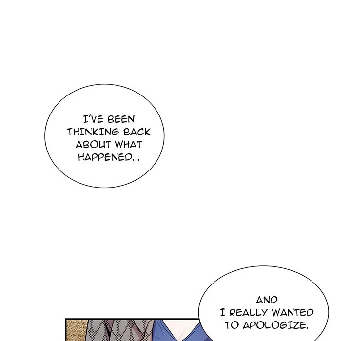 Chapter 42, page 41
