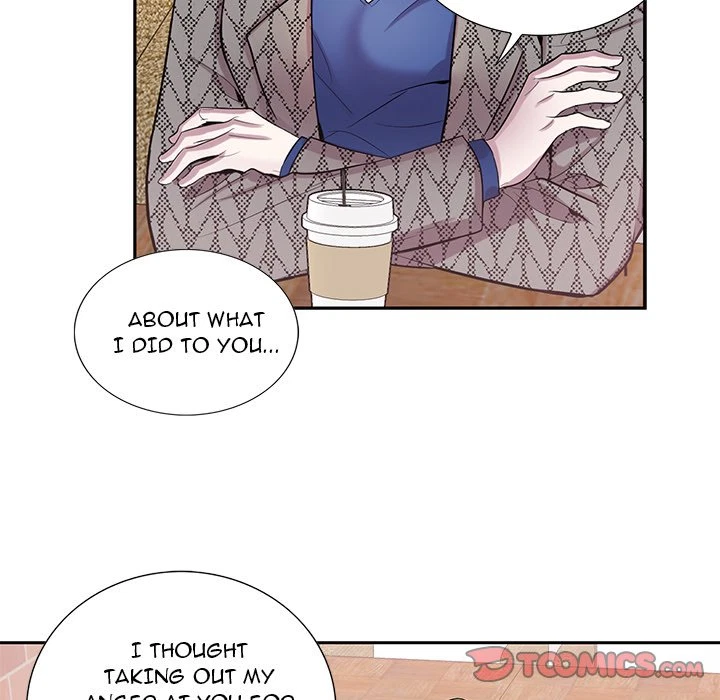 Chapter 42, page 42