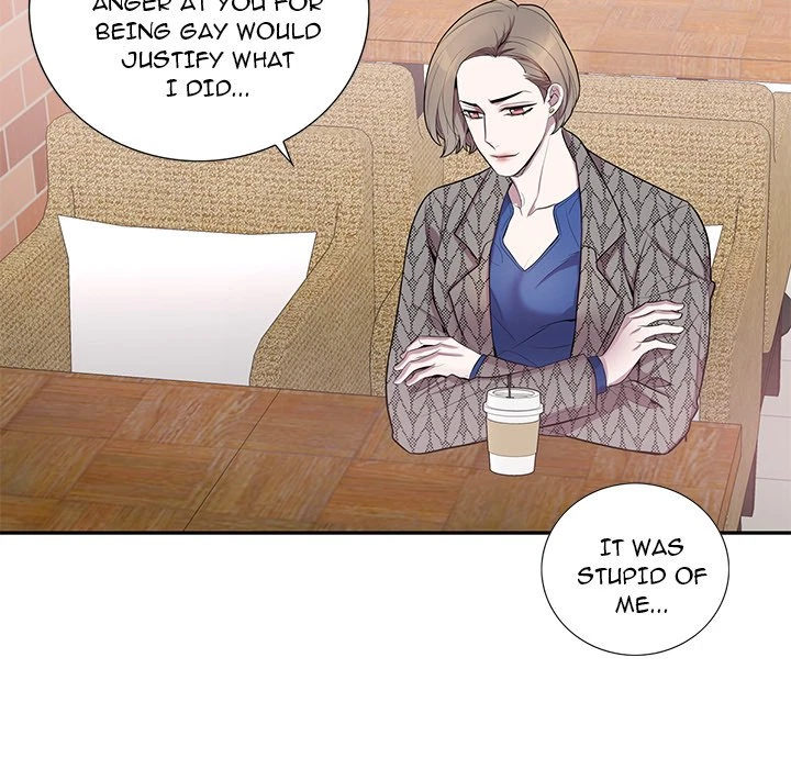Chapter 42, page 43