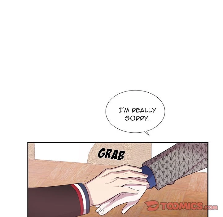 Chapter 42, page 44
