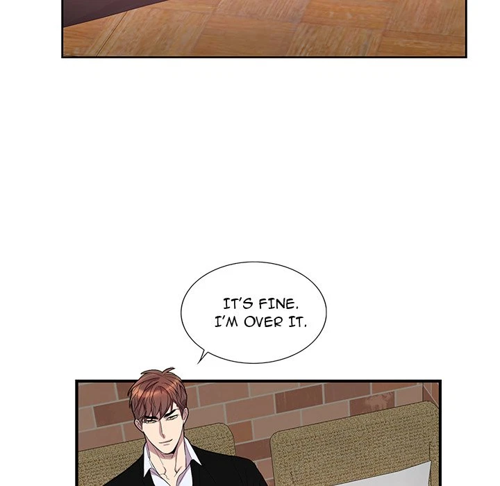 Chapter 42, page 45