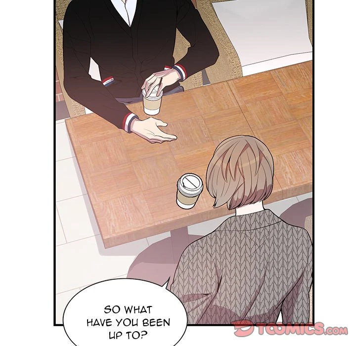 Chapter 42, page 46