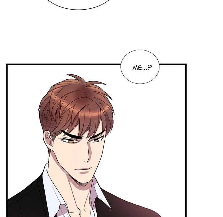 Chapter 42, page 47