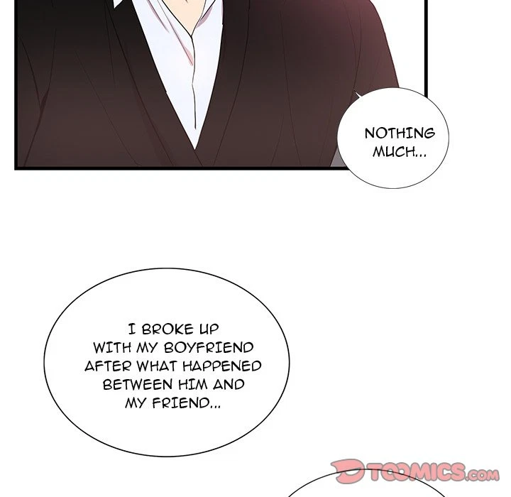 Chapter 42, page 48