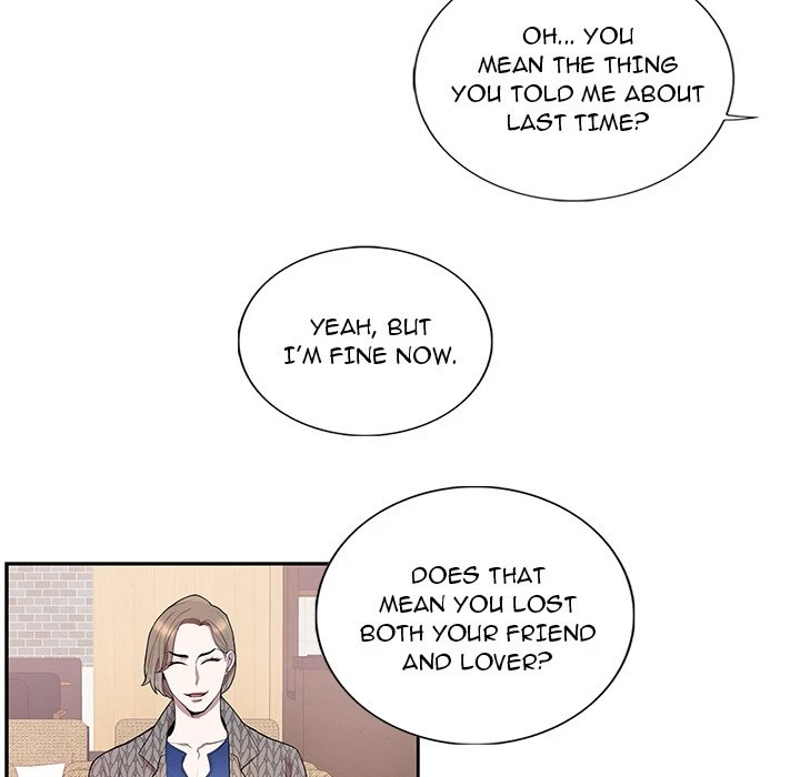 Chapter 42, page 49