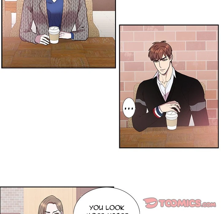Chapter 42, page 50