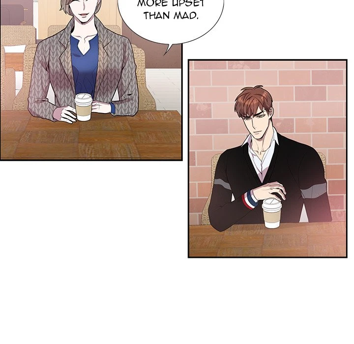 Chapter 42, page 51