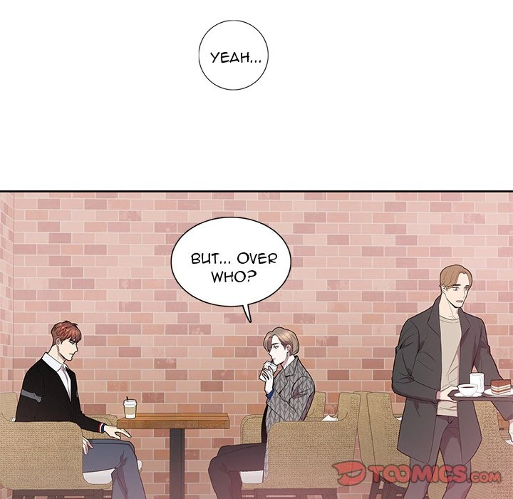 Chapter 42, page 52