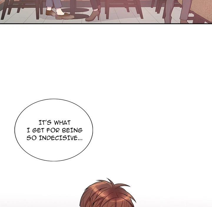 Chapter 42, page 53