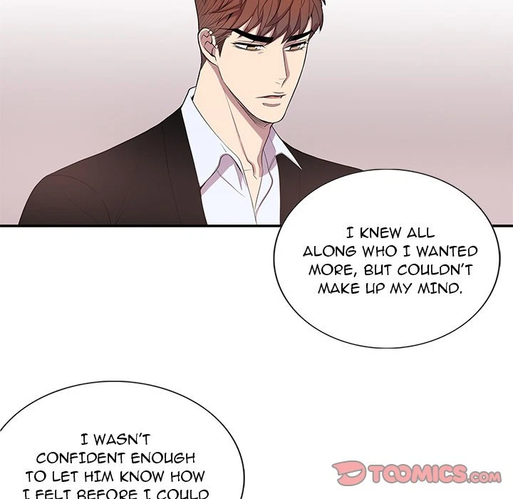 Chapter 42, page 54