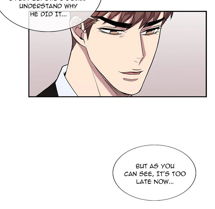 Chapter 42, page 55