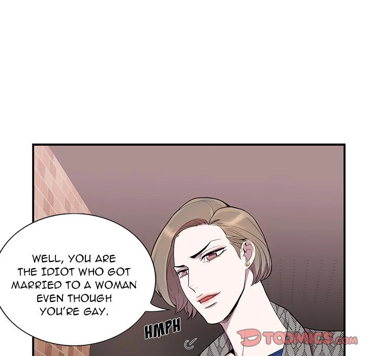 Chapter 42, page 56