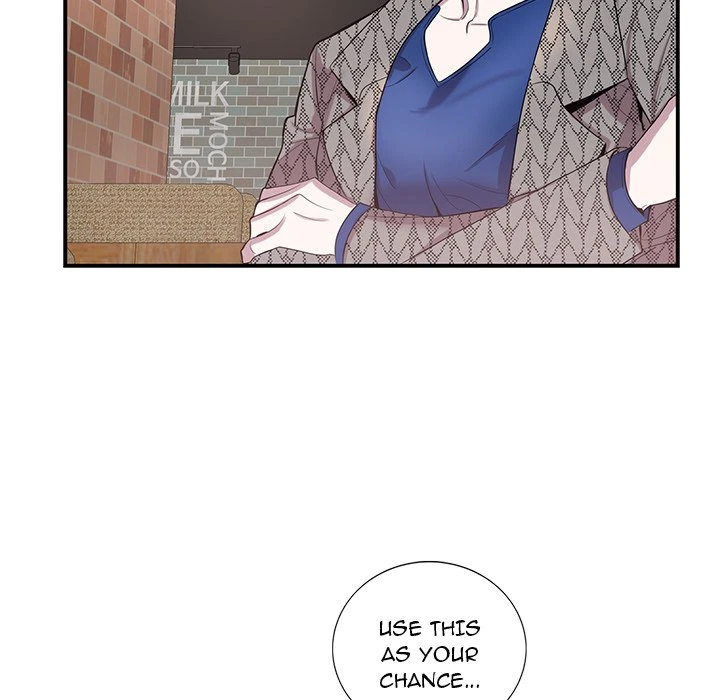 Chapter 42, page 57