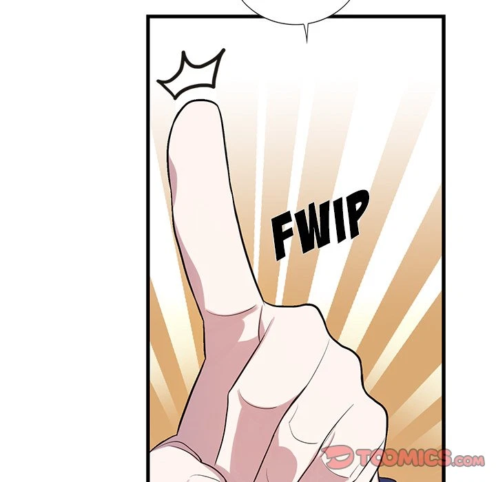 Chapter 42, page 58