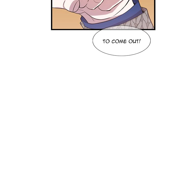 Chapter 42, page 59