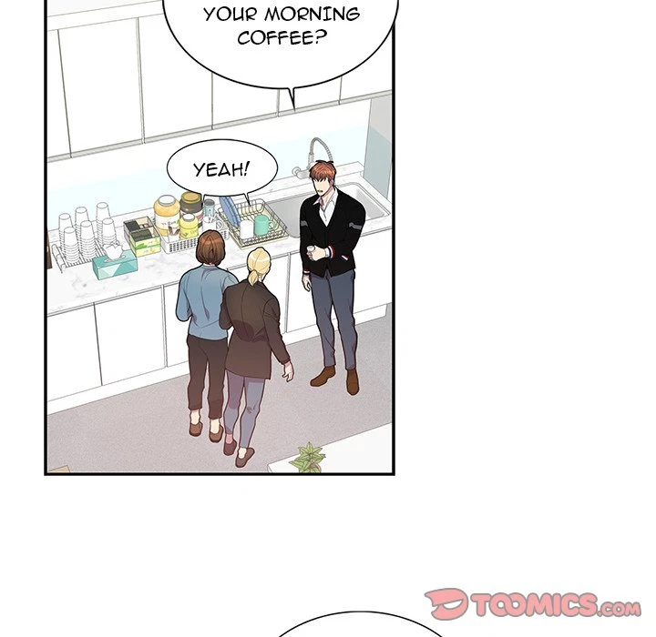 Chapter 42, page 6