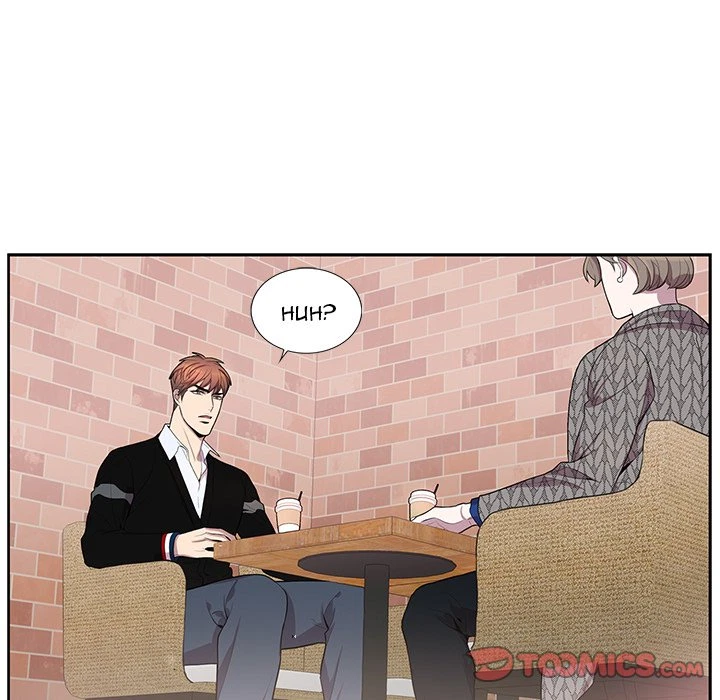 Chapter 42, page 60