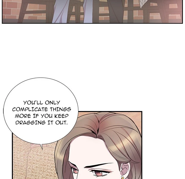 Chapter 42, page 61