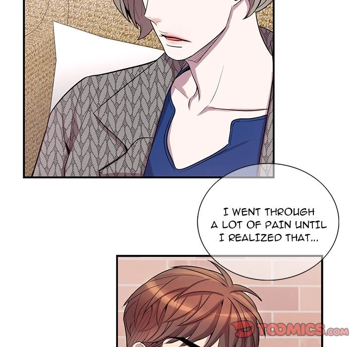 Chapter 42, page 62