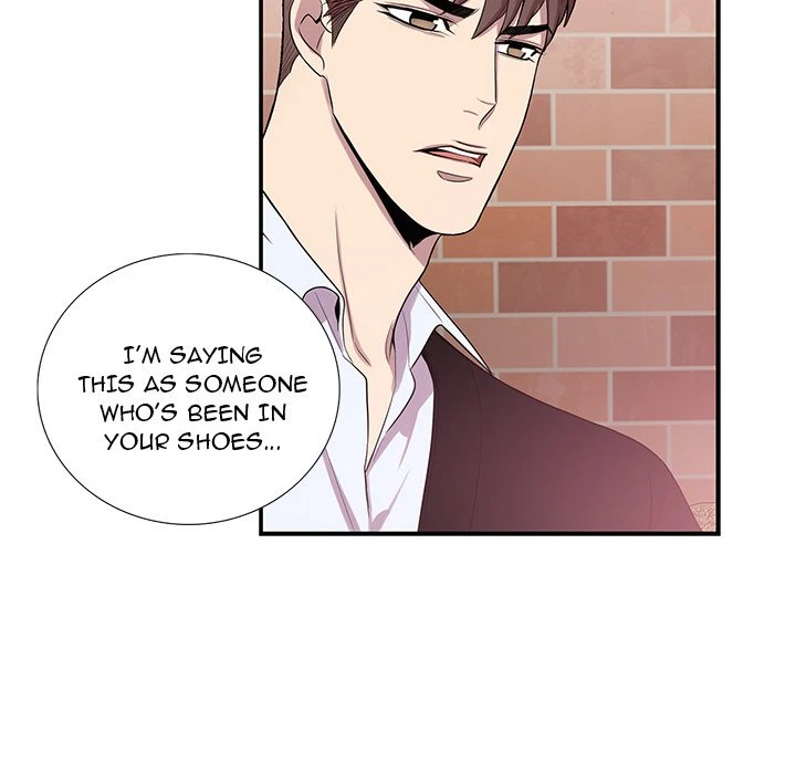 Chapter 42, page 63