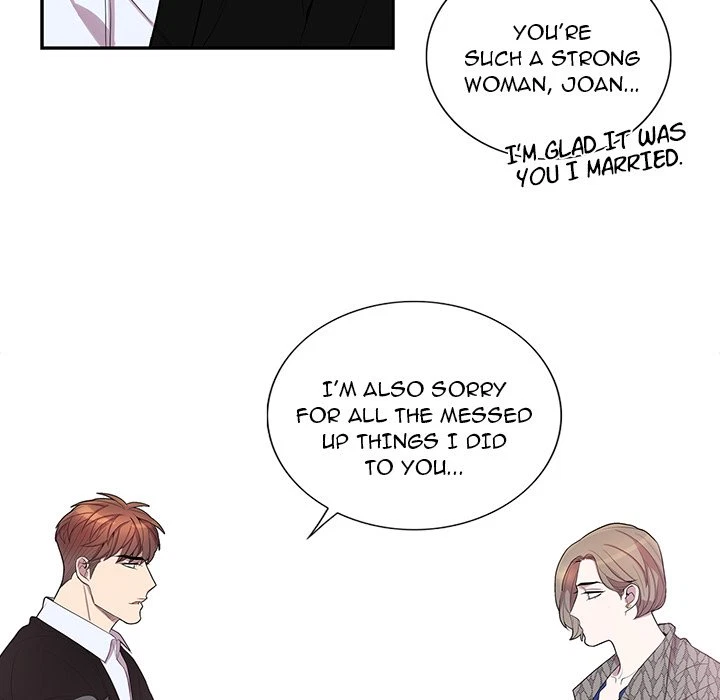 Chapter 42, page 65