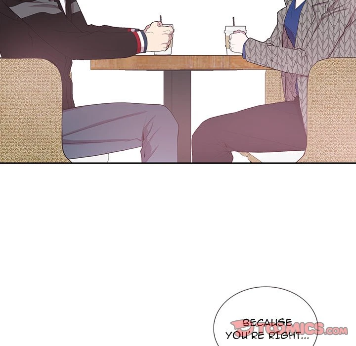Chapter 42, page 66