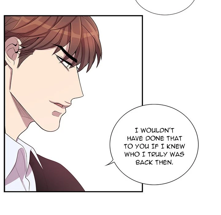 Chapter 42, page 67