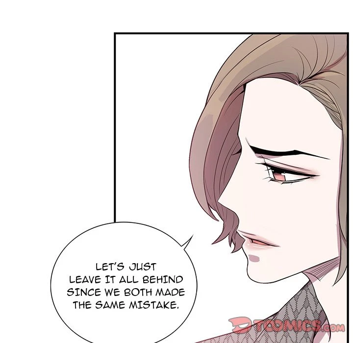 Chapter 42, page 68