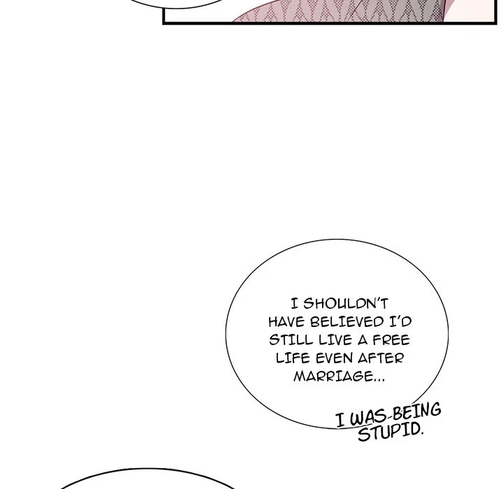 Chapter 42, page 69