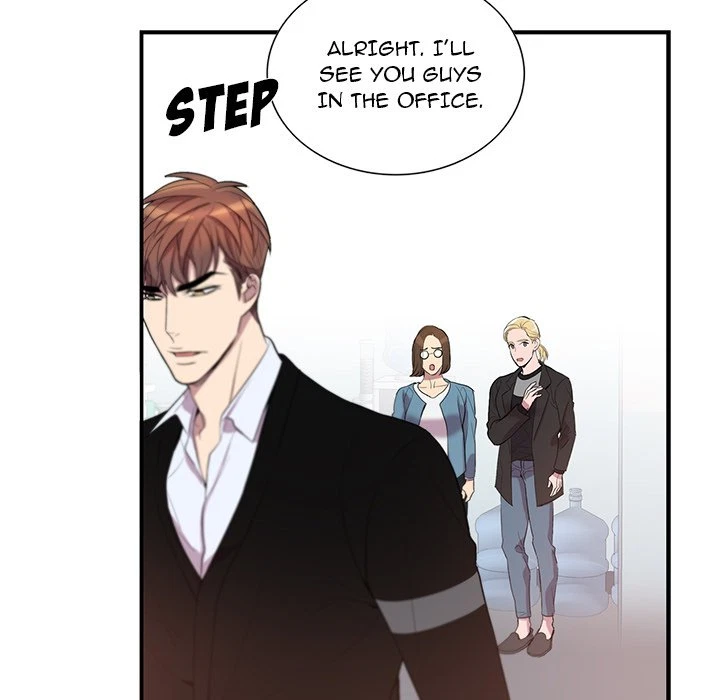 Chapter 42, page 7