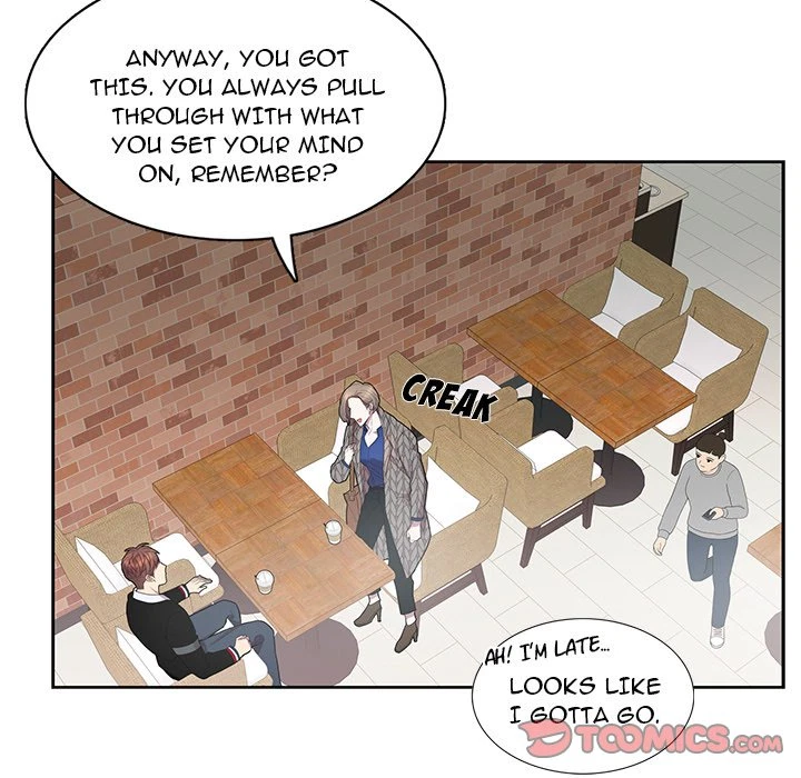 Chapter 42, page 70