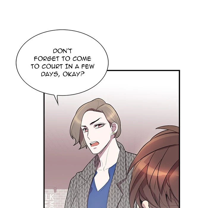 Chapter 42, page 71